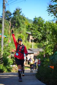 BIB: 
                            <button type="button" onclick="openModal(19338348)" class="btn btn-primary btn-sm float-right btn-popup" data-toggle="modal" data-target=".modal-high-quality">
                        <i class="fas fa-shopping-cart"></i> Add to Cart
                    </button>
                                            <button type="button" onclick="isThisMe(19338348, true)" class="btn btn-success btn-sm float-right btn-popup btn-isme hidden" data-toggle="tooltip" data-placement="bottom" title="นี่คือรูปของคุณใช่ไหม คลิกที่นี่เพื่อเอาเข้าอัลบั้ม">
                        <i class="fas fa-plus"></i> Add to album
                    </button>
                    <button type="button" onclick="isThisMe(19338348, false)" class="btn btn-warning btn-sm float-right btn-popup btn-isnotme hidden">
                        <i class="fas fa-ban"></i> Remove from album
                    </button>